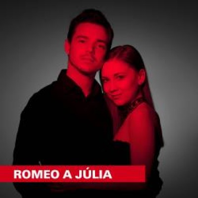 Romeo a Júlia