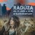 RADÚZA
