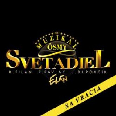 Ôsmy svetadiel