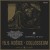 DER WEG EINER FREIHEIT (GER) + DOWNFALL OF GAIA