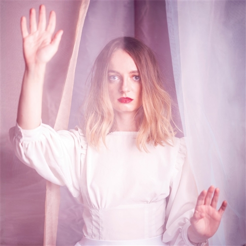 Katarína Máliková - Postalgia tour