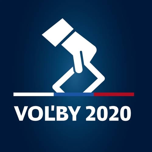 Kedy nám budú vládnuť ženy? /Diskusia Denníka N/