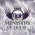 MINISTRY of HOUSE