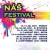 NÁŠ FESTIVAL - PREŠOV