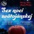 Woody Allen: Sex noci svätojánskej - premiéra