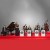 PIEŠŤANSKÉ RENDEZVOUS 2021 - PILSNER JAZZ BAND