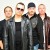 U2 revival
