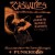 The Casualties / Punkreas
