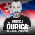 Ondrej Ďurica s kapelou