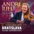 André Rieu