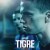 TIGRE