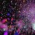 ORION FESTIVAL
