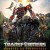Klenoty žánrového filmu: TRANSFORMERS: MONŠTRÁ SA