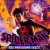 Klenoty žánrového filmu: SPIDER-MAN: CEZ PARALELNÉ