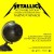 METALLICA ONLINE KINO