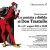 Nicoll&amp;#242; Jommeli: La cantata e disfida di Don Trastullo