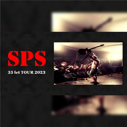 35 LET SPS