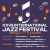 XXVII. INTERNATIONAL JAZZ FESTIVAL
