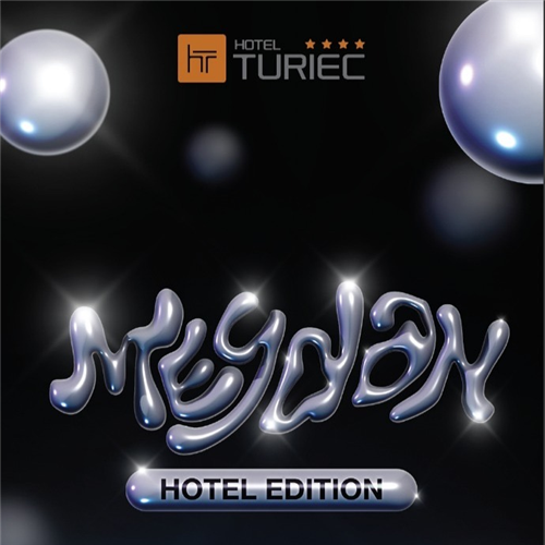 tradičný vianočný meYdan v Martine * hotel edition