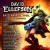ELLEFSON (Megadeth) Ft. Andy Martongelli