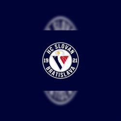 HC SLOVAN Bratislava vs HC MIKRON Nové Zámky