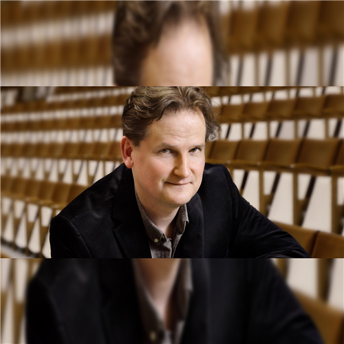 KONVERGENCIE - MOZART – MUSTONEN  – OTVÁRACÍ KONCERT