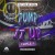 Pump It Up w. Triple P (Hip Hop &amp; R’n’B) / Aldea Club