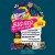 BIG GIG / AFRO - BRAZIL NIGHT VOL. 2