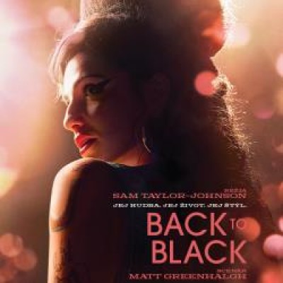 Klenoty žánrového filmu: BACK TO BLACK