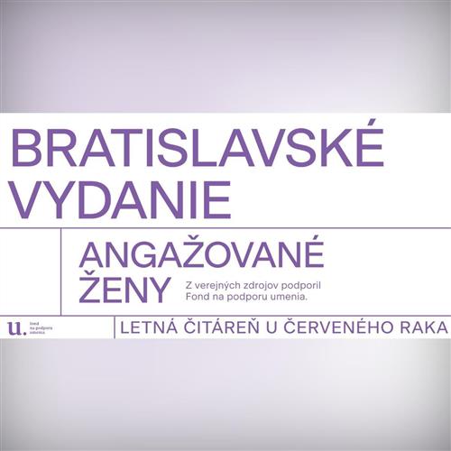 Bratislavské vydanie: Ochrana pamiatok