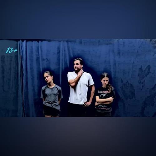 Puzzle(D) - premiéra
