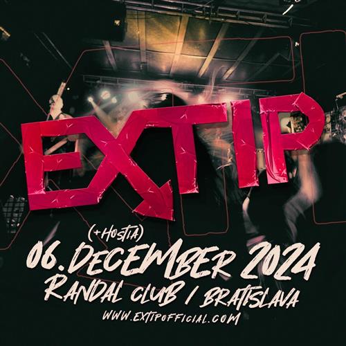 EXTIP