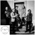 Samaria Klezmer Band – Colors of Klezmer