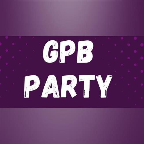 GPB PARTY