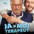 Klenoty žánrového filmu: JA A M&amp;#526;J TERAPEUT