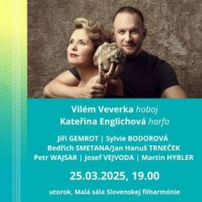 Gemrot, Bodorová, Smetana, Trneček, Wajsar, Vejvod