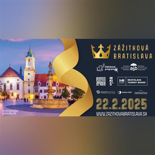 Zážitková Bratislava | Kreatívne dielničky pre šikovné detičky | OZ Permoníci