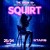 Squirt show