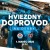 HVIEZDNY DOPROVOD – ŠK SLOVAN BRATISLAVA vs FC SPARTAK TRNAVA