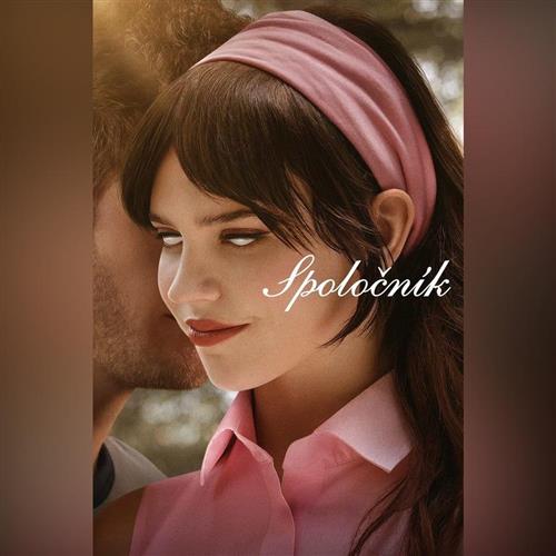 Klenoty žánrového filmu: Spoločník