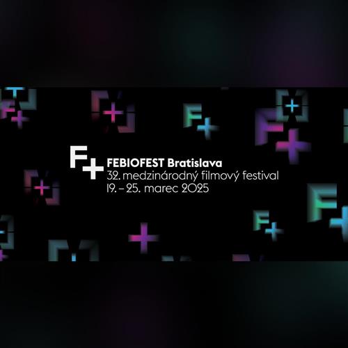 MFF FEBIOFEST 2025