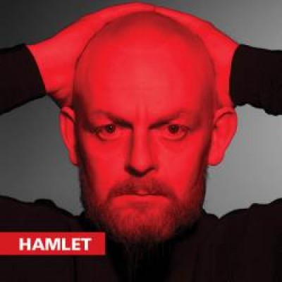 HAMLET - LSS 2025