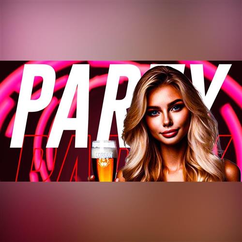 🎬 PLÁTNOTÉKA – Nostalgická party 2000s 🎶