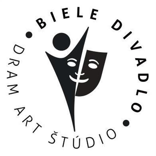 Príbehy zvedavého Štoplíka