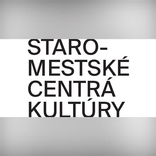 OTVÁRAME KC G19 / BMD 2025