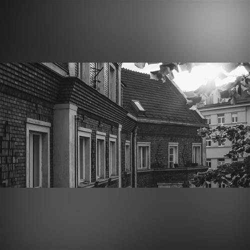 Komentované prehliadky budovy YMCA