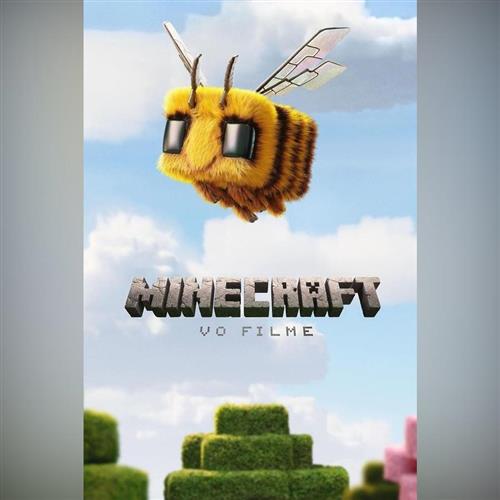 Kino pre deti: MINECRAFT VO FILME