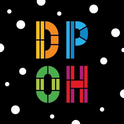 Divadelný Podcast Országh Hviezdoslav - Všetko najlepšie, DPOH!