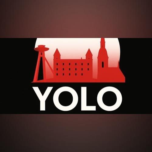 YOLO PARTIES