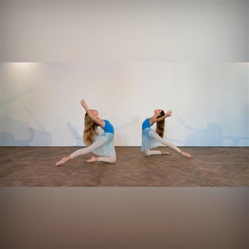 Baletný workshop "Francúzsky sen"